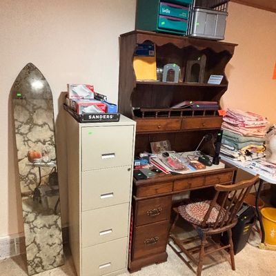 Sale Photo Thumbnail #69