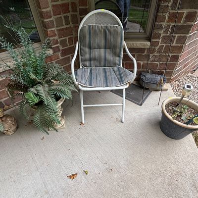 Sale Photo Thumbnail #48