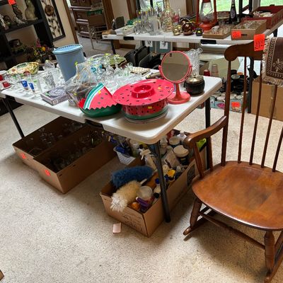 Sale Photo Thumbnail #22