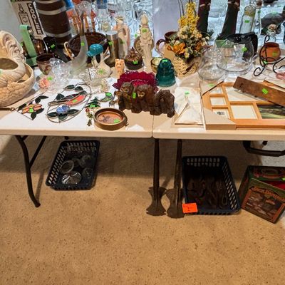 Sale Photo Thumbnail #66