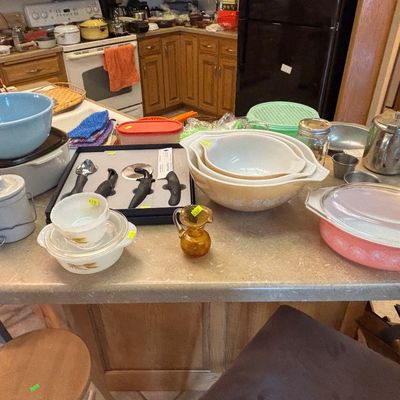 Sale Photo Thumbnail #31