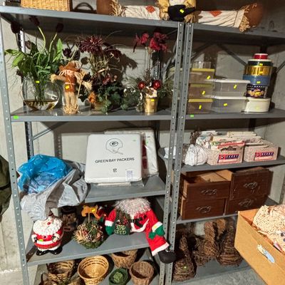 Sale Photo Thumbnail #53
