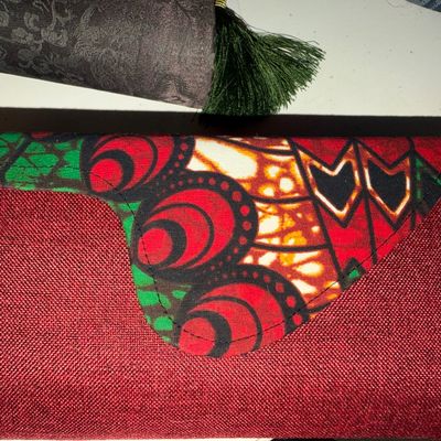 Sale Photo Thumbnail #121