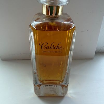 Sale Photo Thumbnail #99