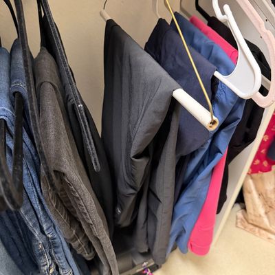 Sale Photo Thumbnail #141