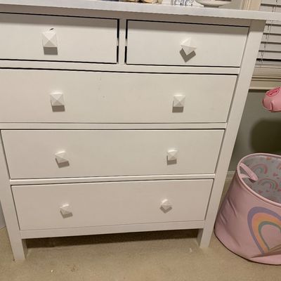 Sale Photo Thumbnail #74
