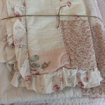 Sale Photo Thumbnail #72