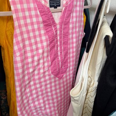 Sale Photo Thumbnail #136