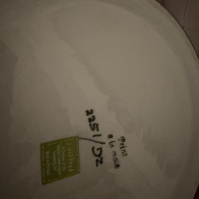 Sale Photo Thumbnail #64