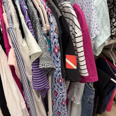 Sale Photo Thumbnail #142