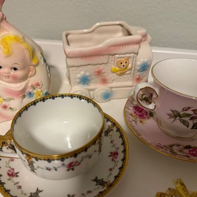Sale Photo Thumbnail #78