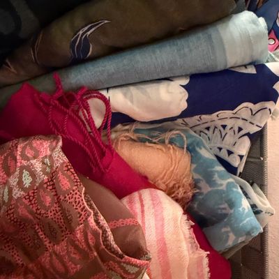 Sale Photo Thumbnail #115