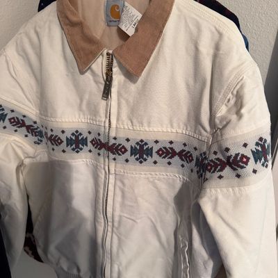 Sale Photo Thumbnail #148