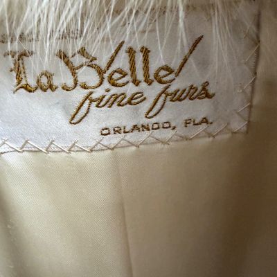 Sale Photo Thumbnail #126