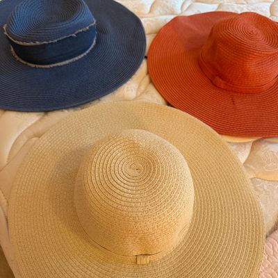 Sale Photo Thumbnail #145