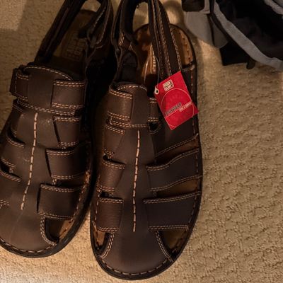 Sale Photo Thumbnail #147