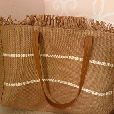 Sale Photo Thumbnail #116