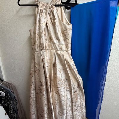 Sale Photo Thumbnail #133