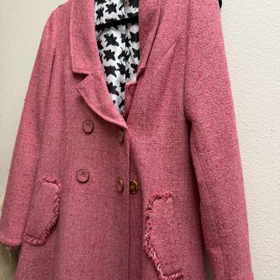 Sale Photo Thumbnail #128