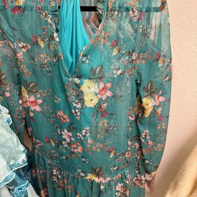Sale Photo Thumbnail #134