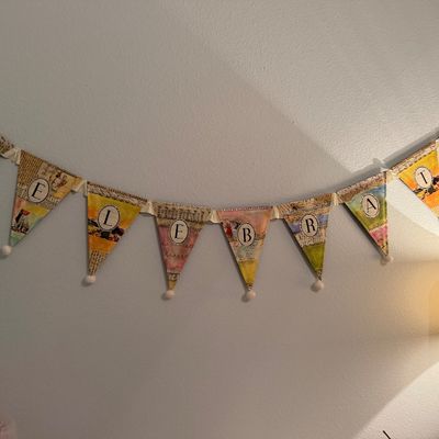 Sale Photo Thumbnail #172