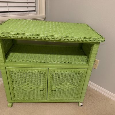 Sale Photo Thumbnail #76