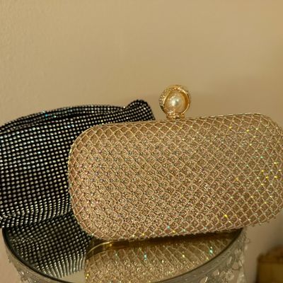 Sale Photo Thumbnail #123