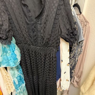 Sale Photo Thumbnail #130