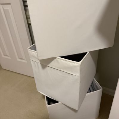 Sale Photo Thumbnail #75