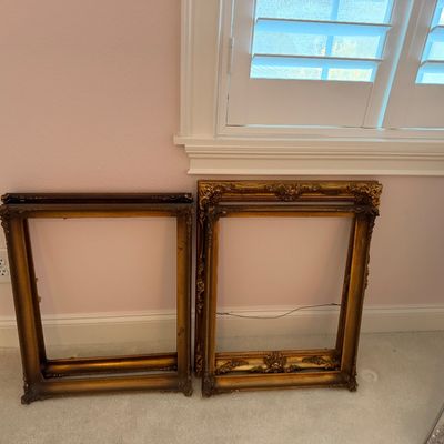Sale Photo Thumbnail #163