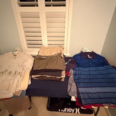 Sale Photo Thumbnail #162