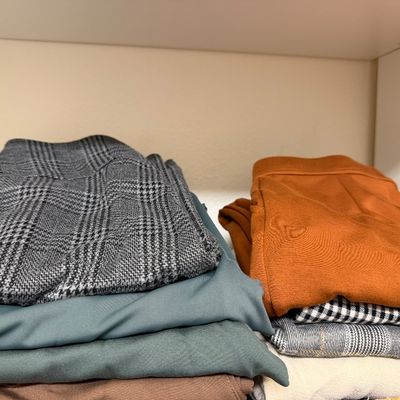 Sale Photo Thumbnail #138
