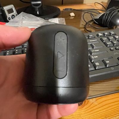 Sale Photo Thumbnail #590: Anker SoundCore Mini Portable Bluetooth Speaker