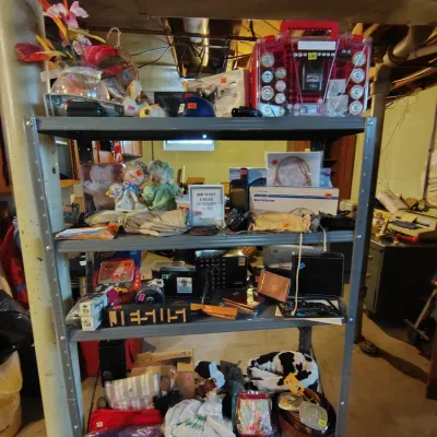 Sale Photo Thumbnail #89
