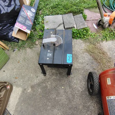 Sale Photo Thumbnail #46