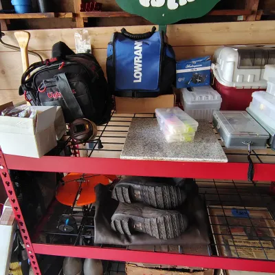 Sale Photo Thumbnail #61