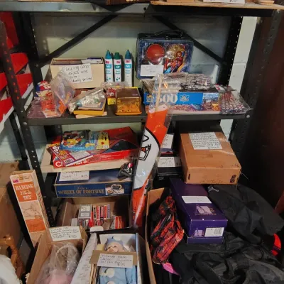 Sale Photo Thumbnail #85