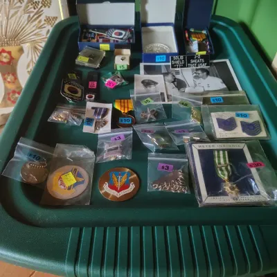 Sale Photo Thumbnail #74