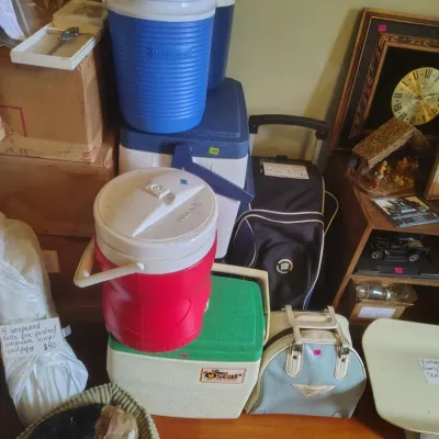 Sale Photo Thumbnail #73