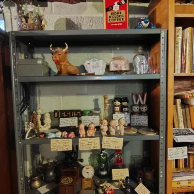 Sale Photo Thumbnail #77