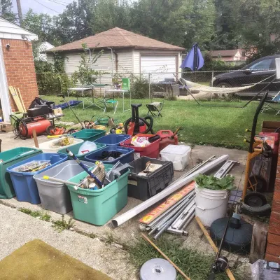 Sale Photo Thumbnail #34