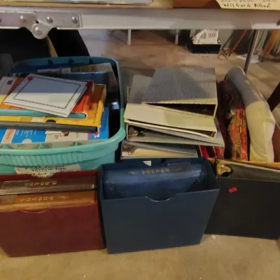 Sale Photo Thumbnail #79