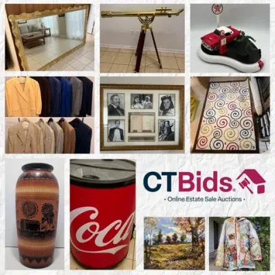 Sale Gallery Photo Thumbnail