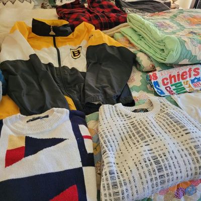 Sale Photo Thumbnail #266