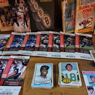 Sale Photo Thumbnail #431