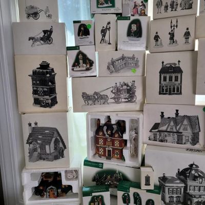 Sale Photo Thumbnail #114
