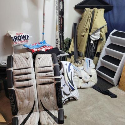 Sale Photo Thumbnail #533