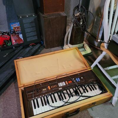 Sale Photo Thumbnail #483