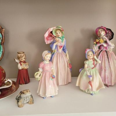 Sale Photo Thumbnail #141