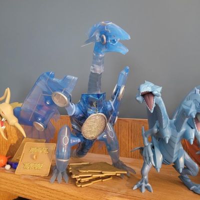 Sale Photo Thumbnail #227